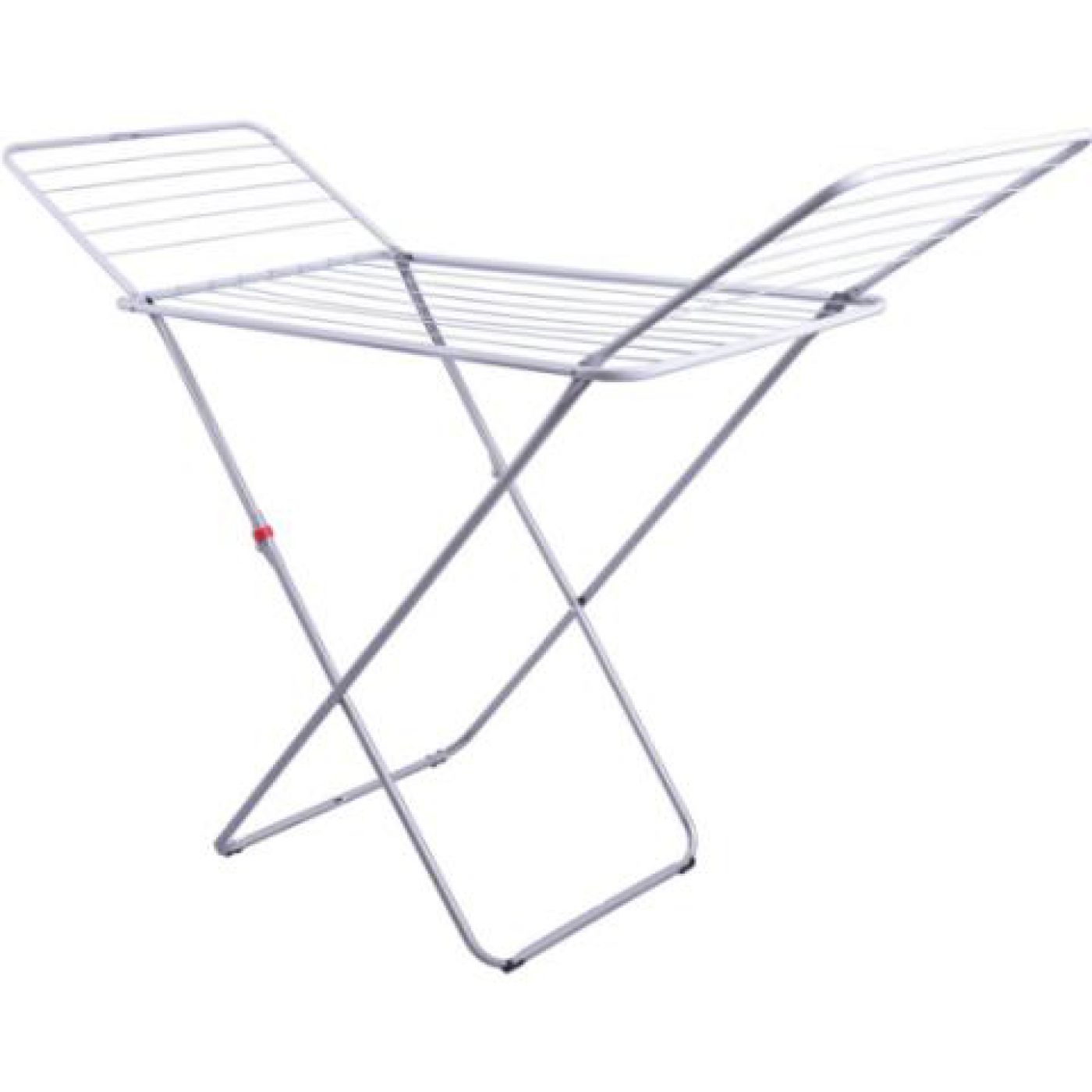 Φωτογραφία