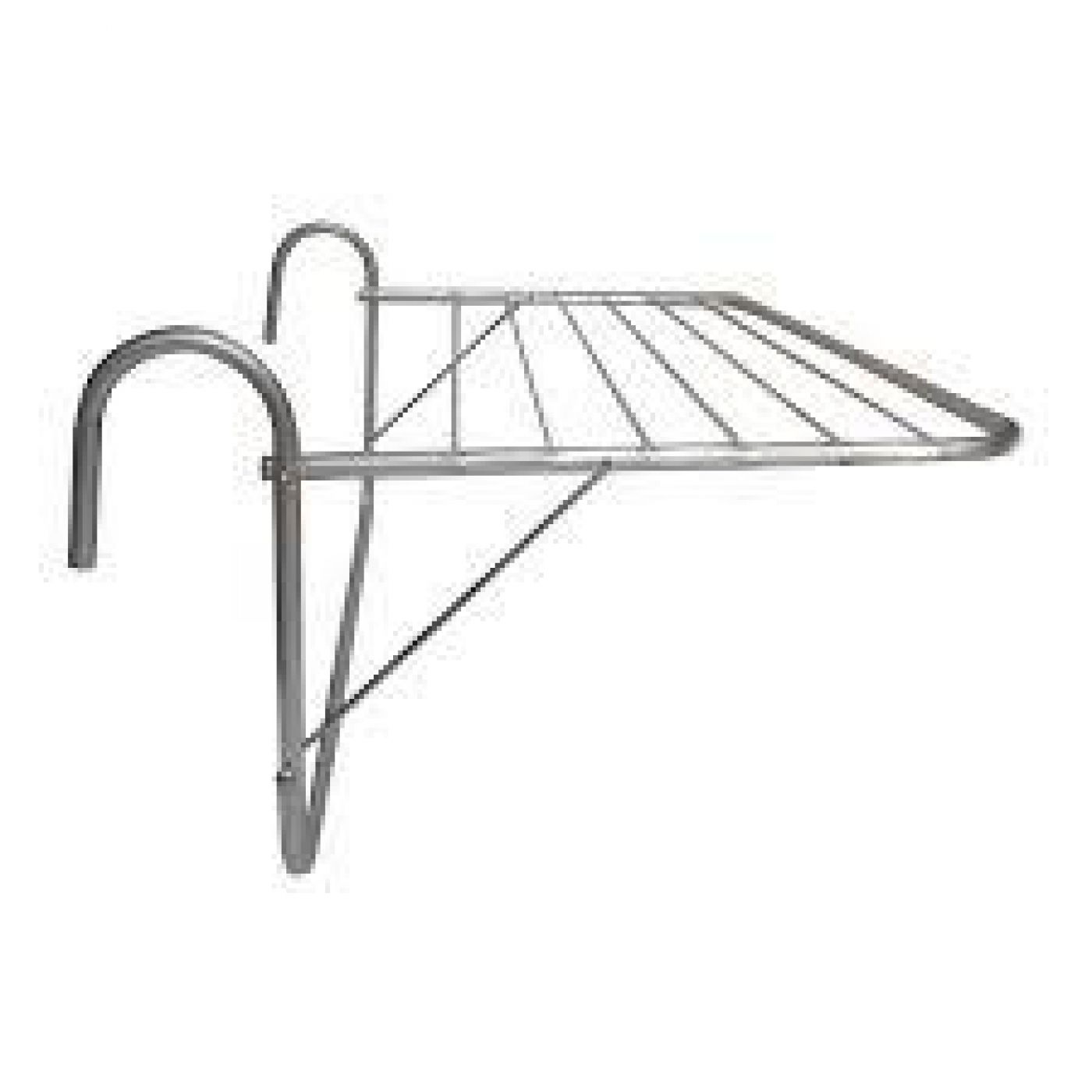 Φωτογραφία