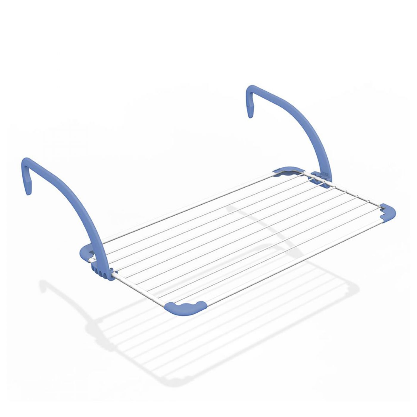 Φωτογραφία