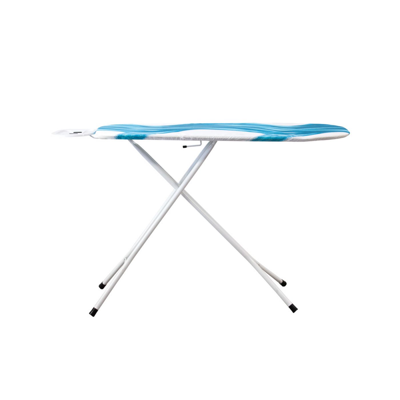 Φωτογραφία