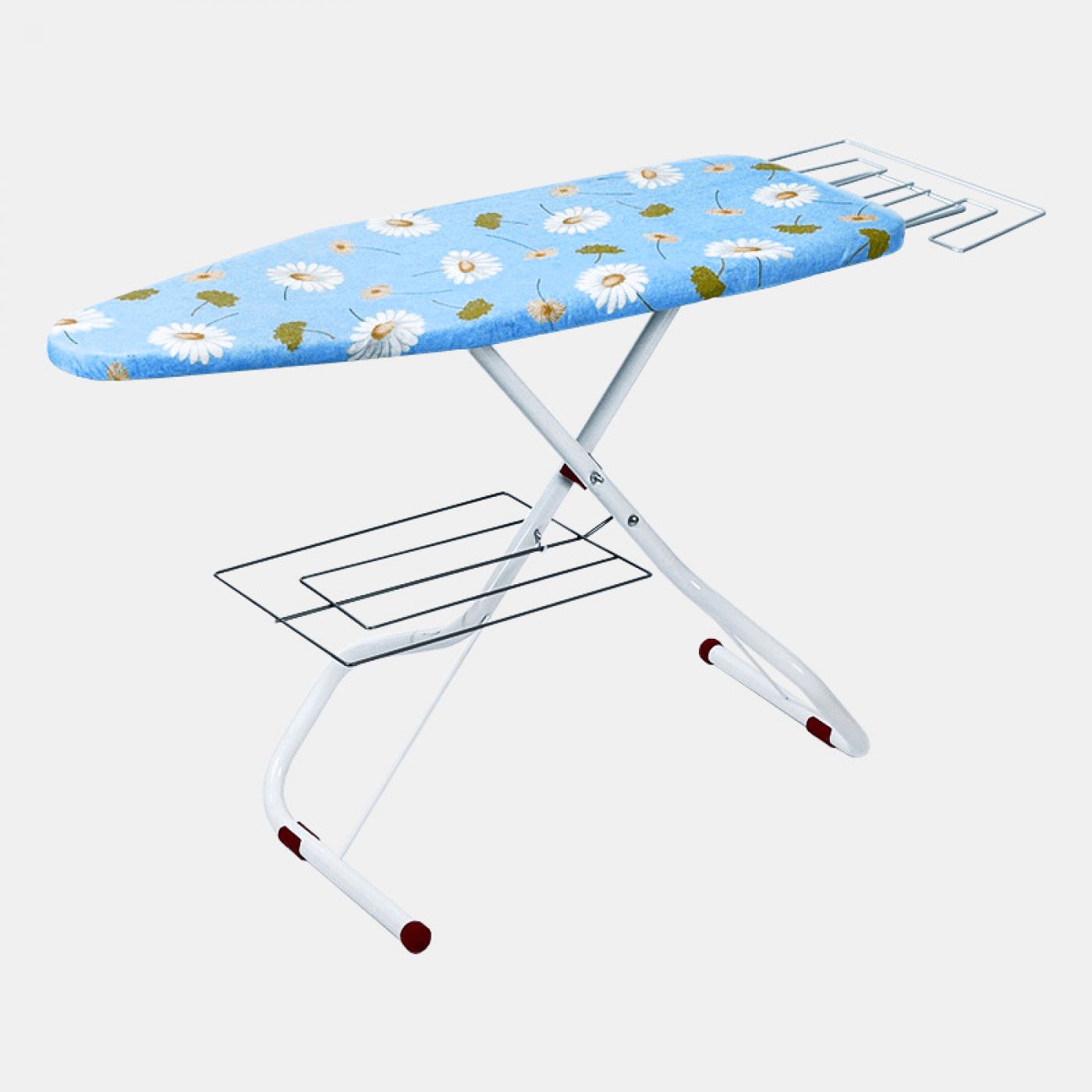 Φωτογραφία