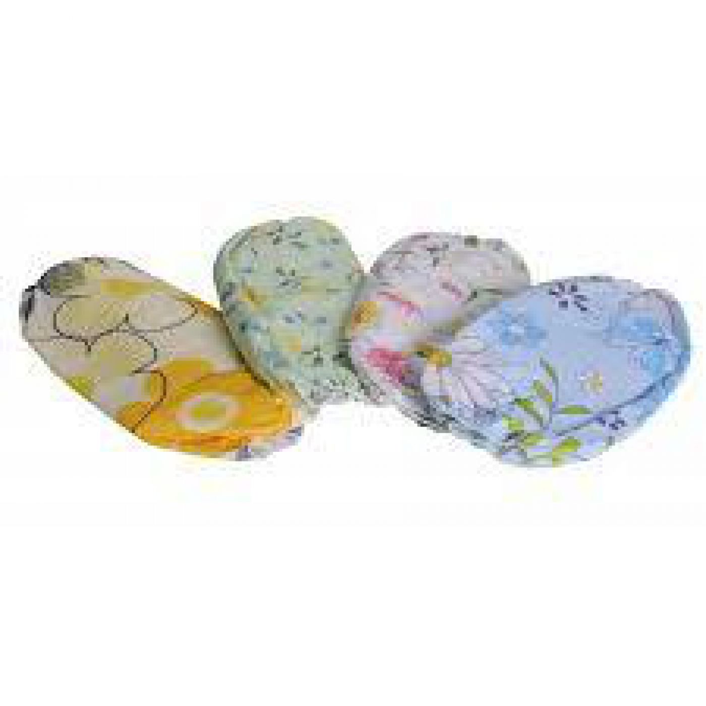 Φωτογραφία