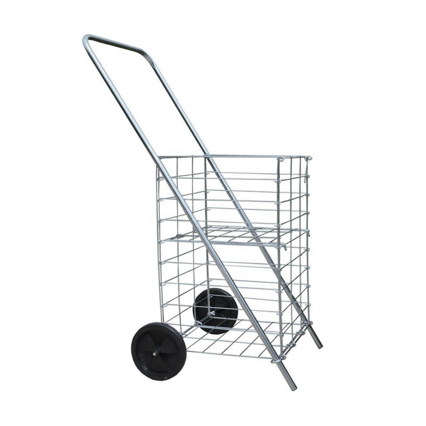 Φωτογραφία