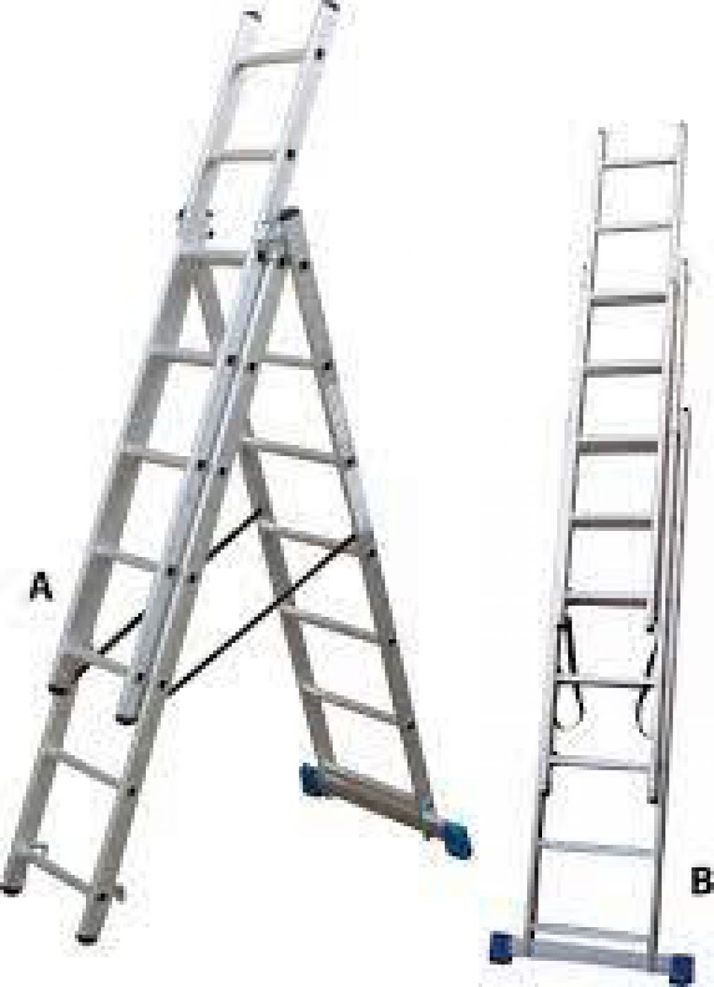 Φωτογραφία