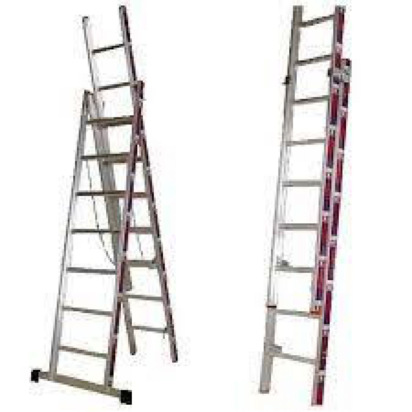 Φωτογραφία