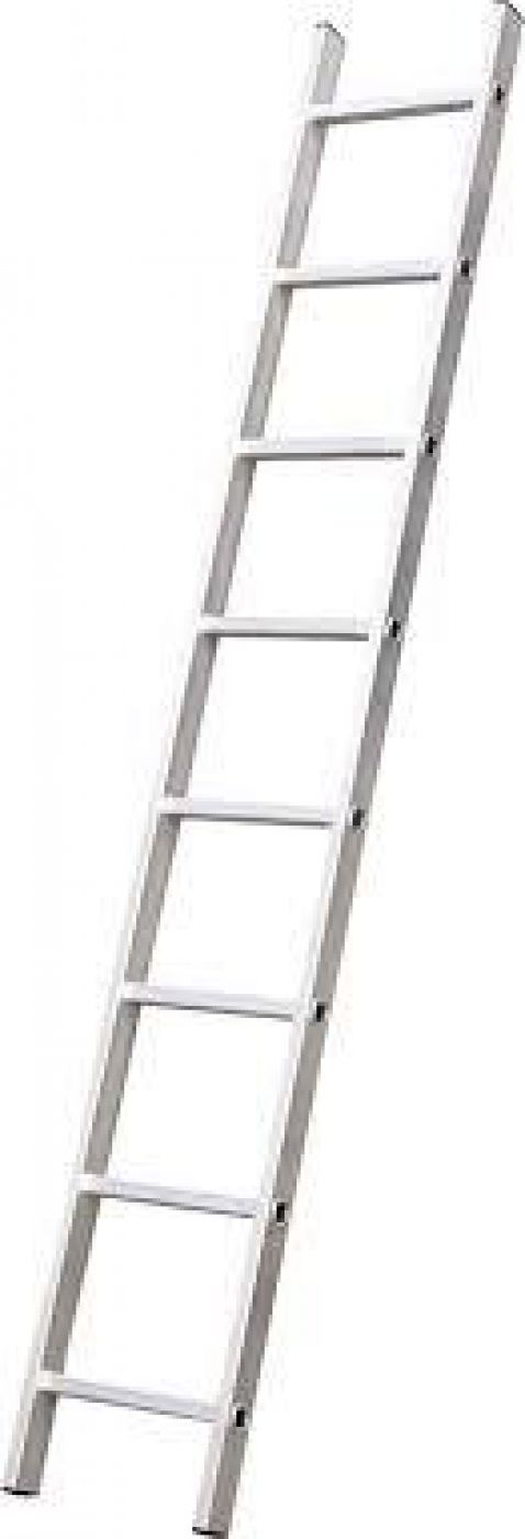 Φωτογραφία