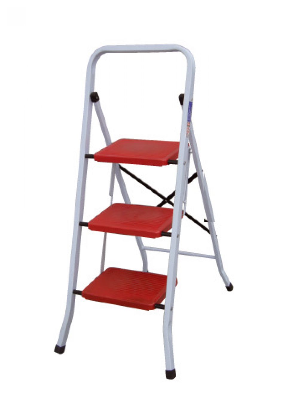 Φωτογραφία