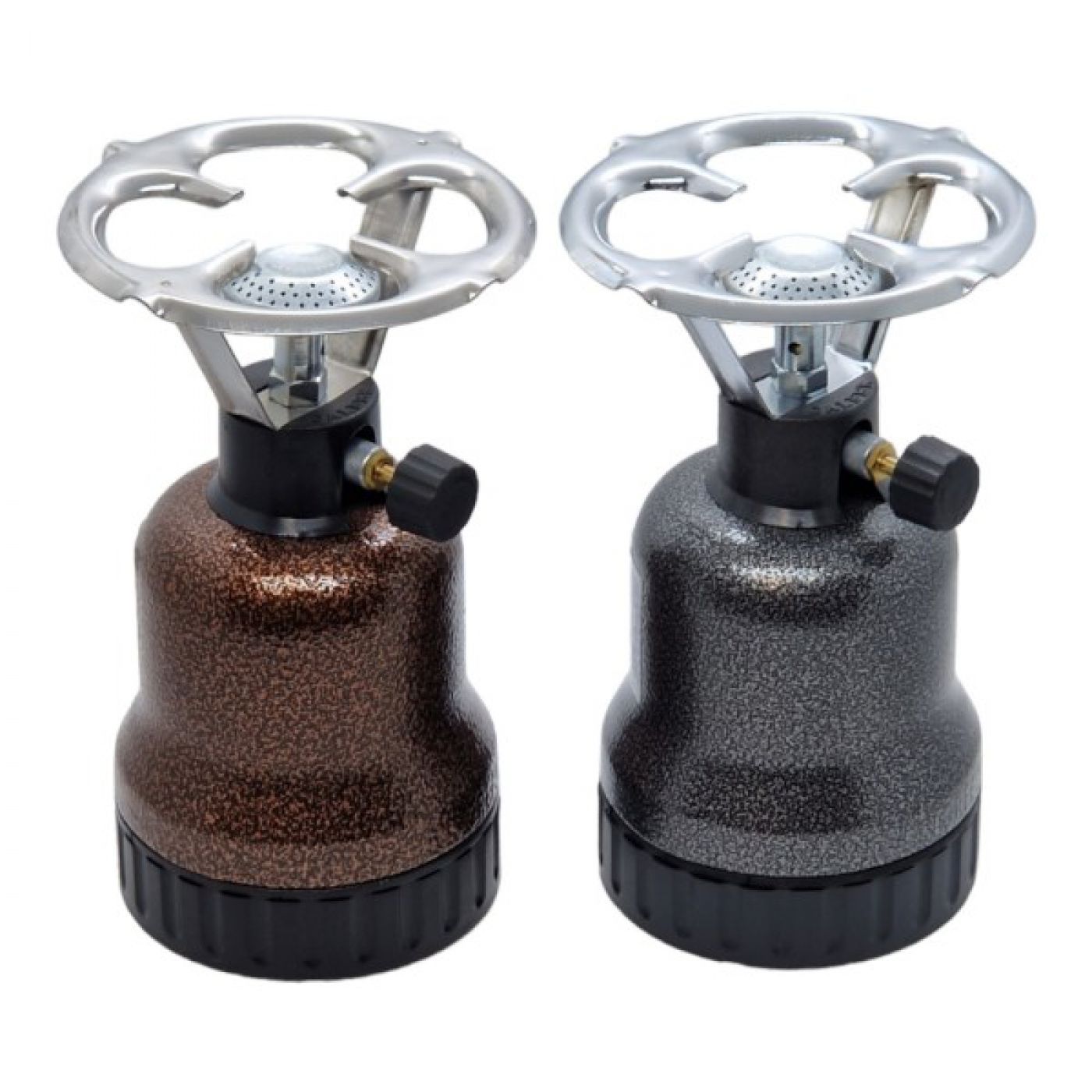 Φωτογραφία