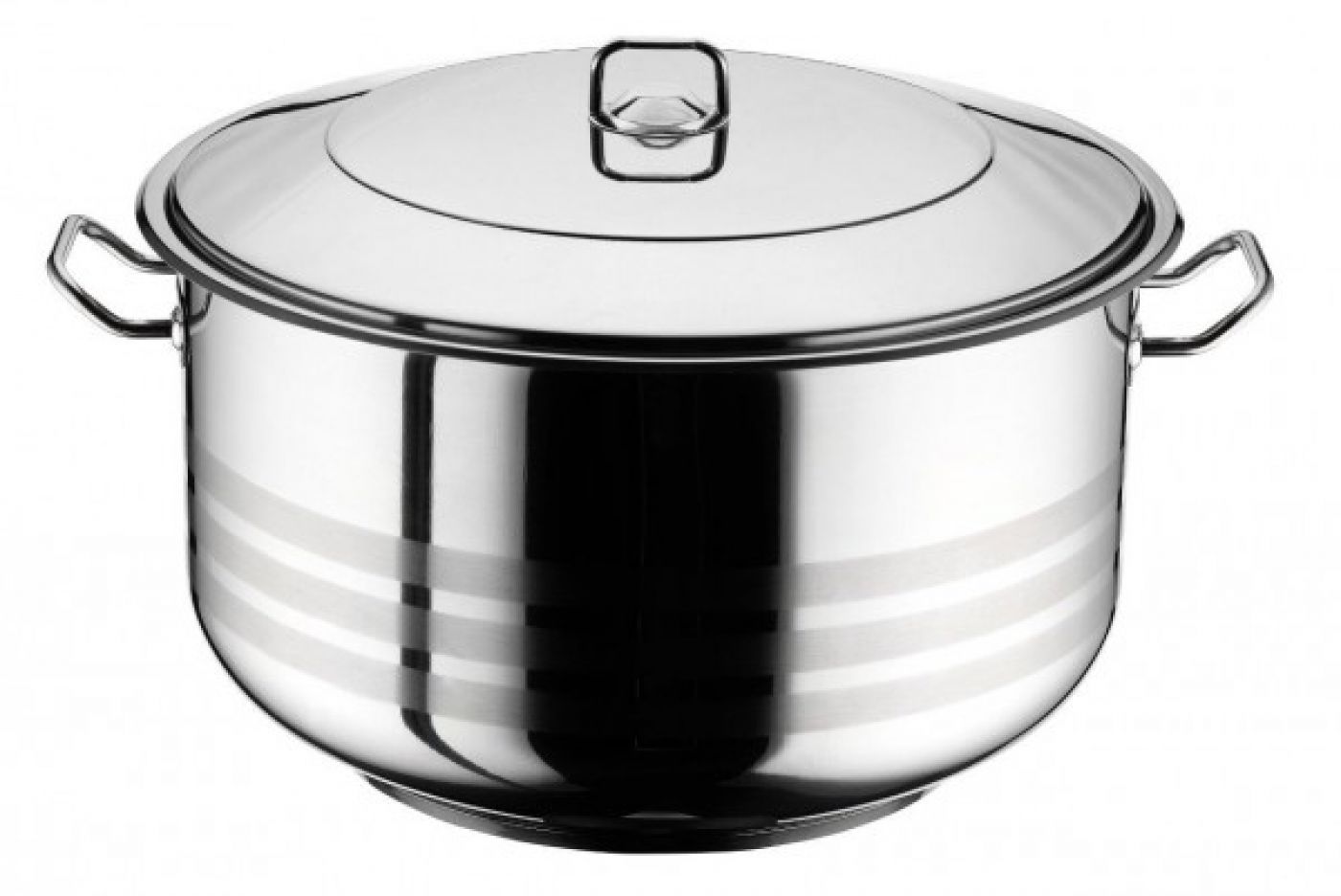 Φωτογραφία