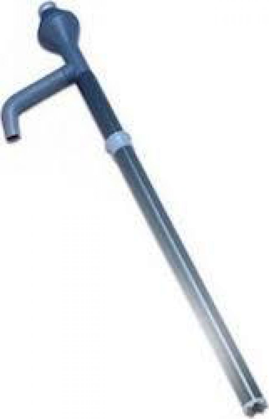 Φωτογραφία