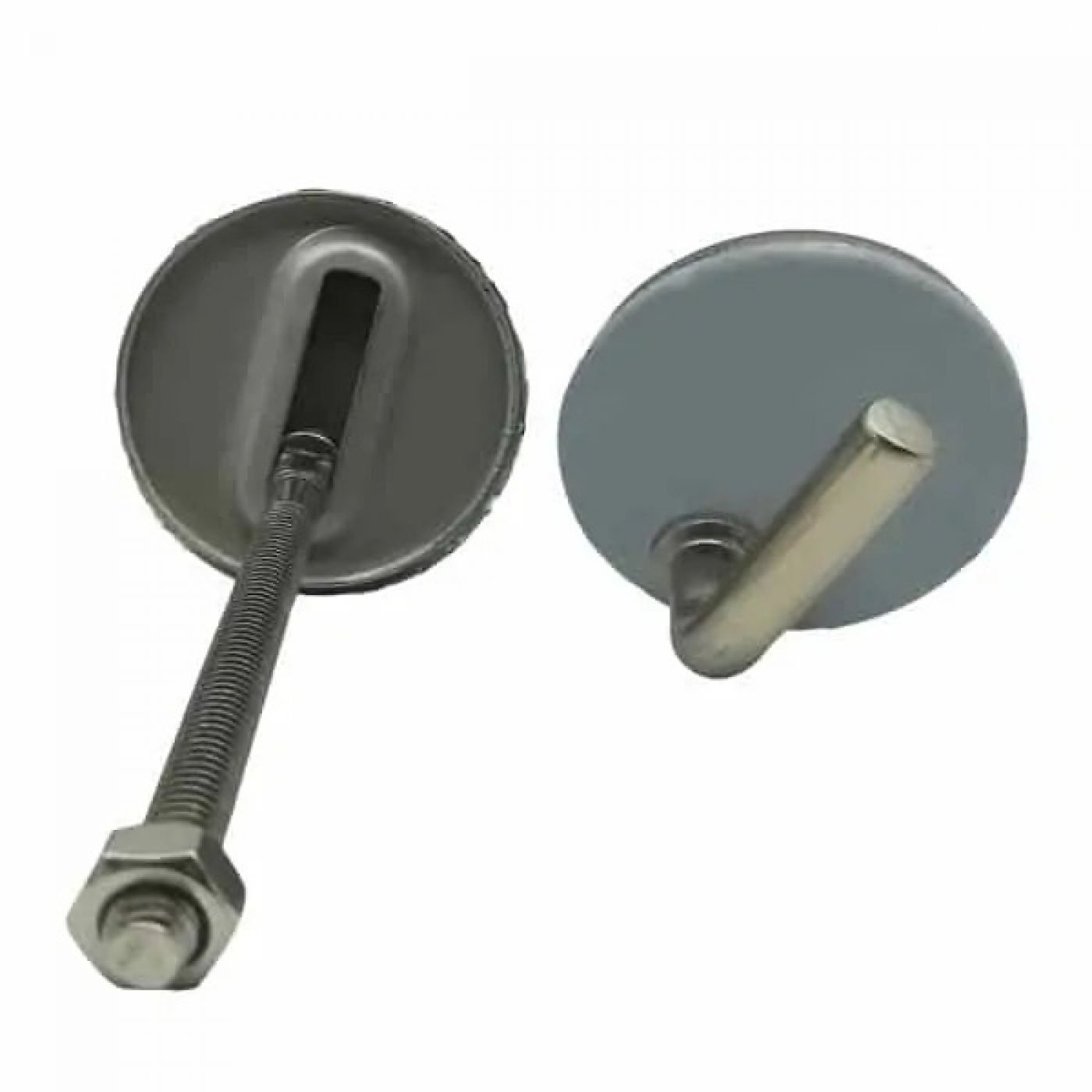 Φωτογραφία