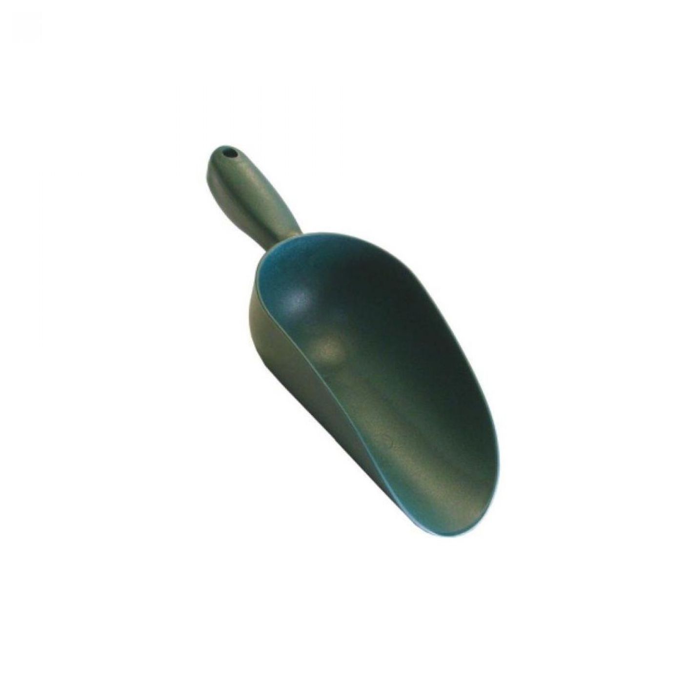 Φωτογραφία