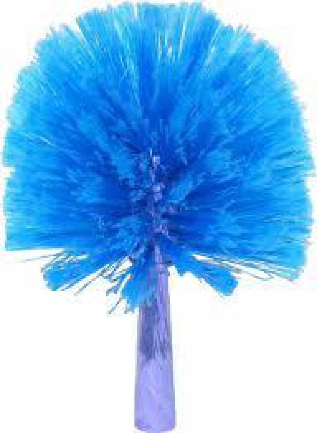 Φωτογραφία