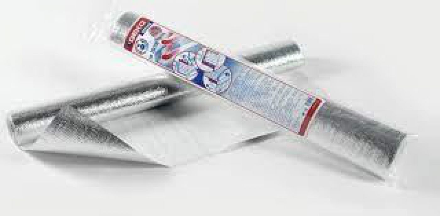 Φωτογραφία