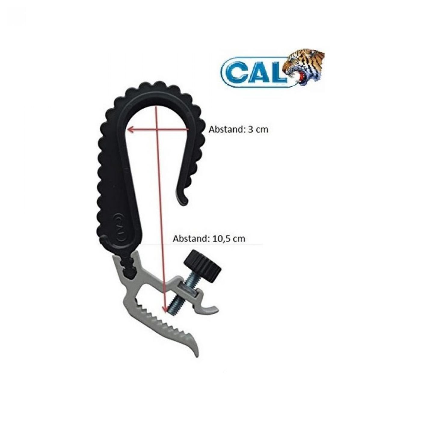 Φωτογραφία