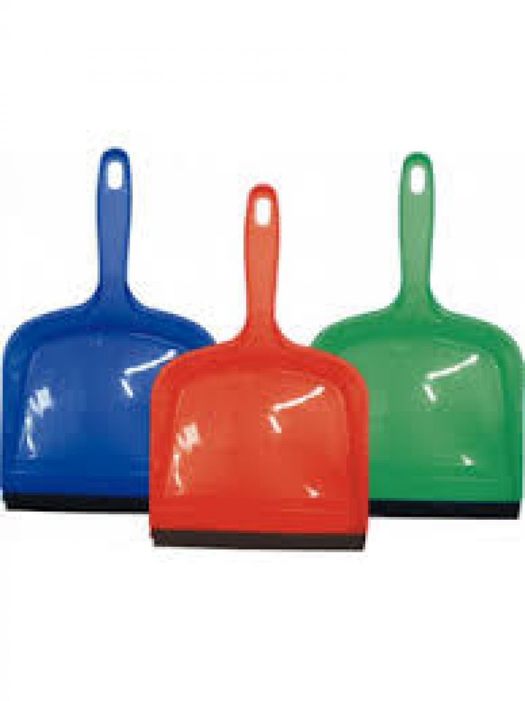 Φωτογραφία