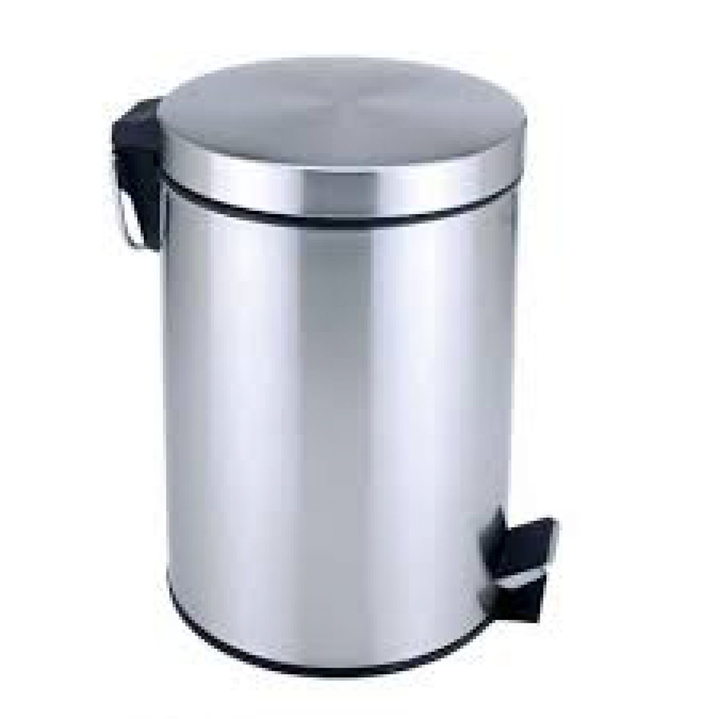 Φωτογραφία