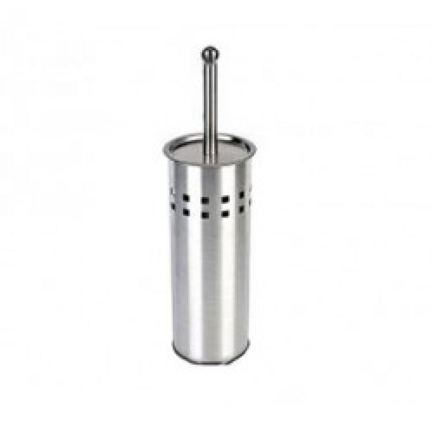 Φωτογραφία