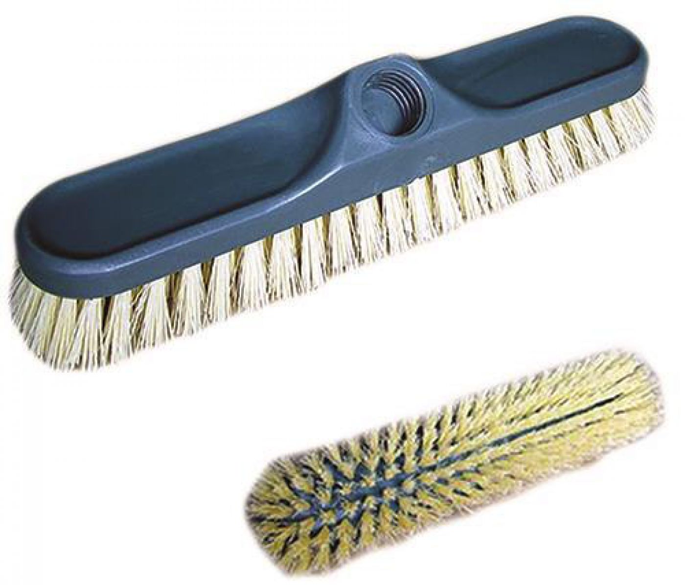 Φωτογραφία