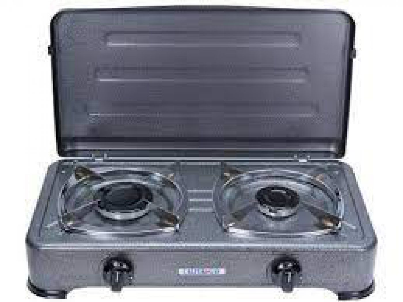 Φωτογραφία