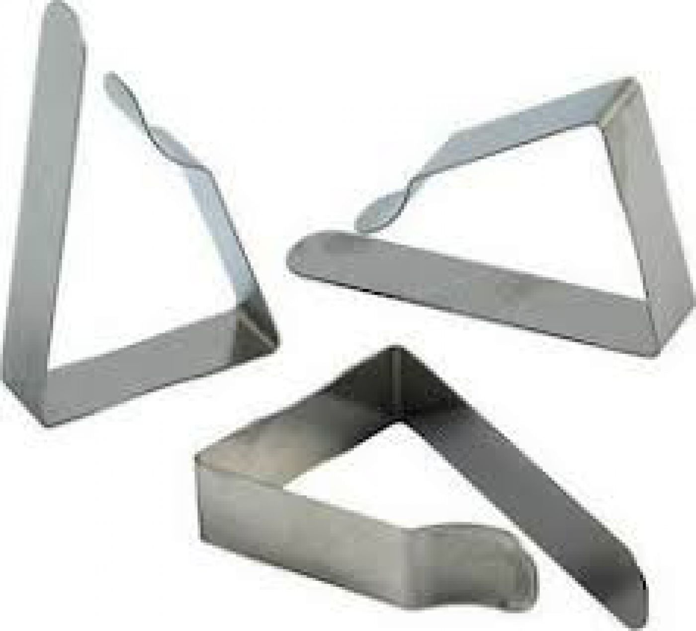 Φωτογραφία