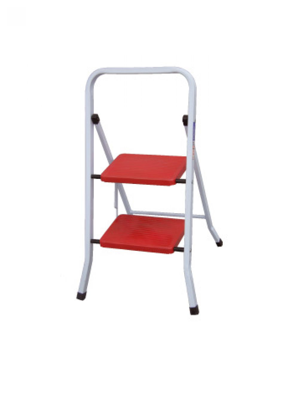 Φωτογραφία