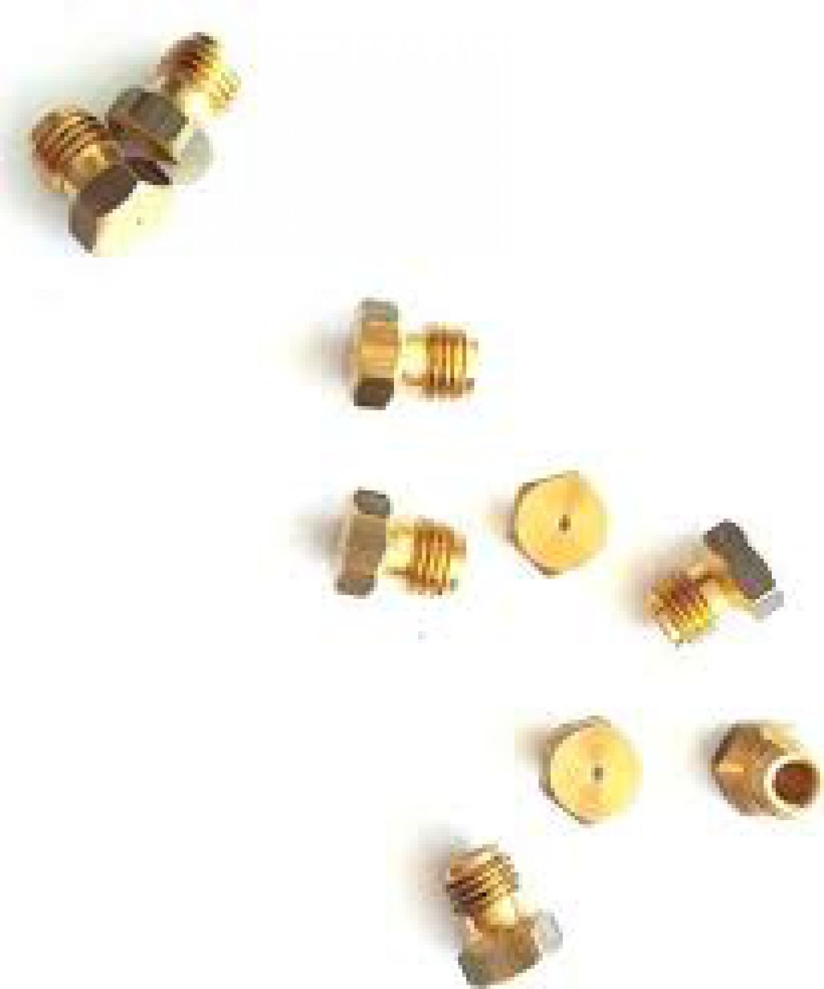 Φωτογραφία