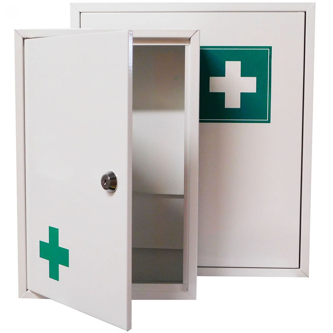 Φωτογραφία