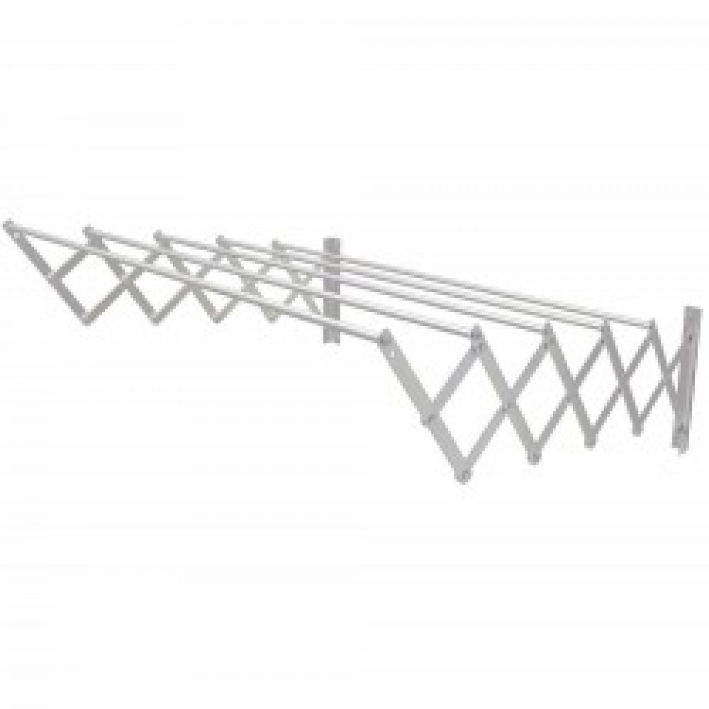 Φωτογραφία