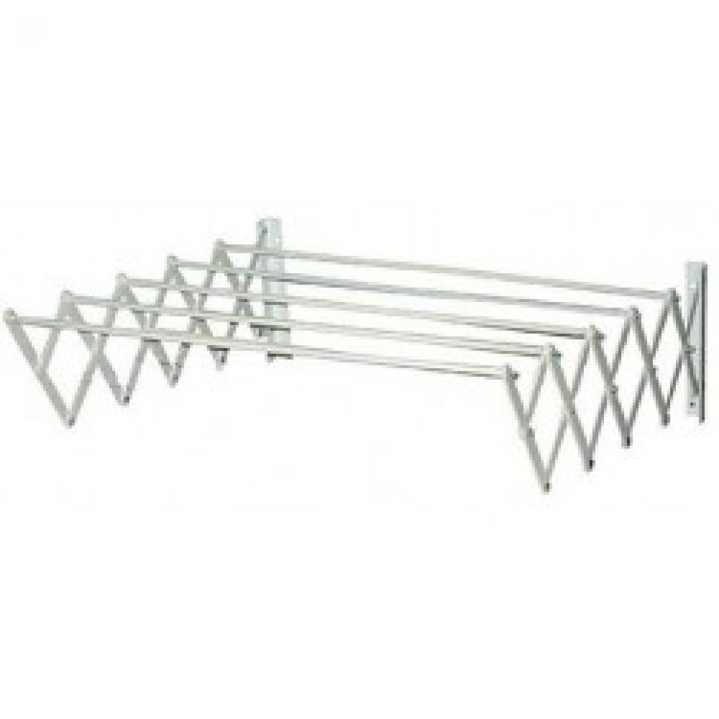 Φωτογραφία