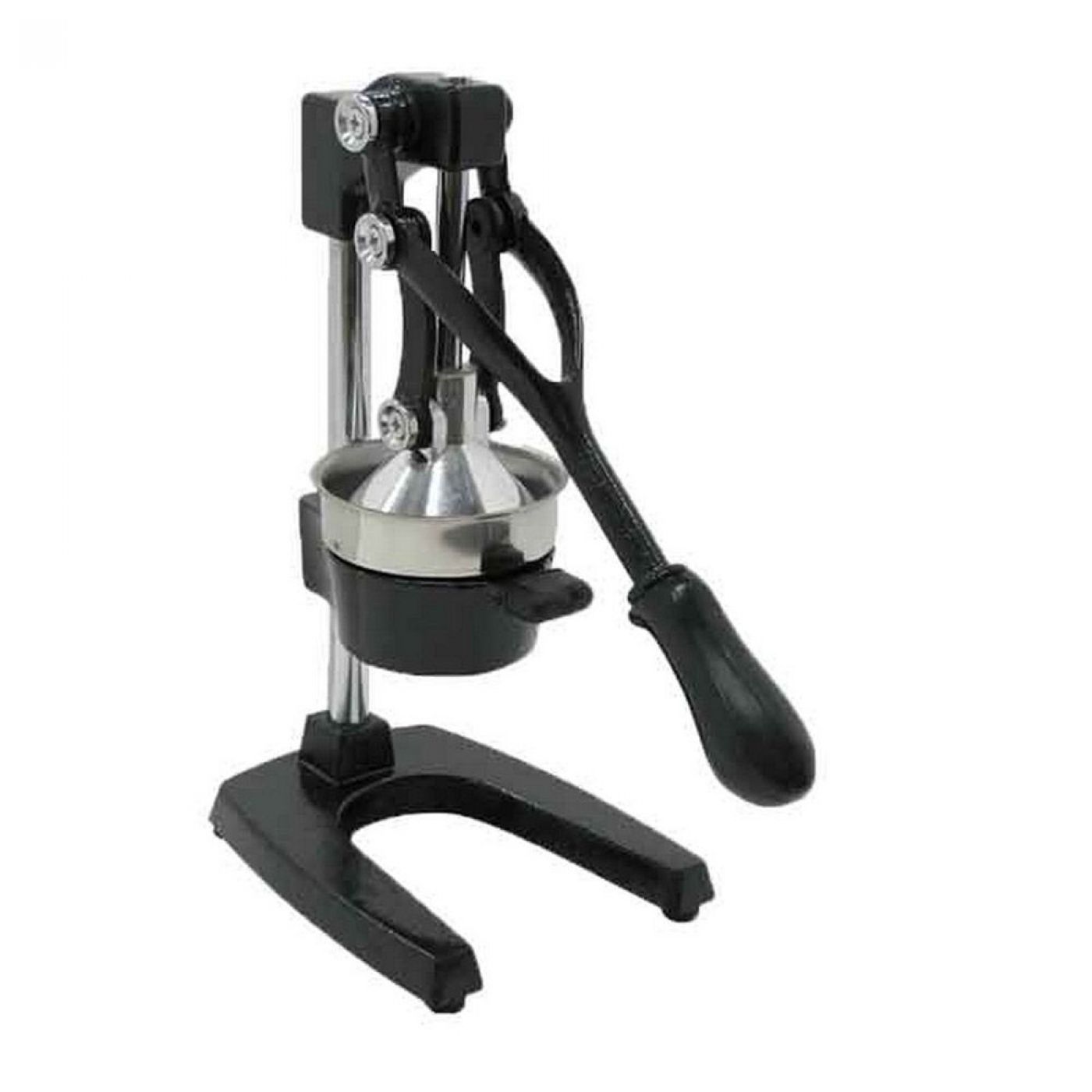 Φωτογραφία