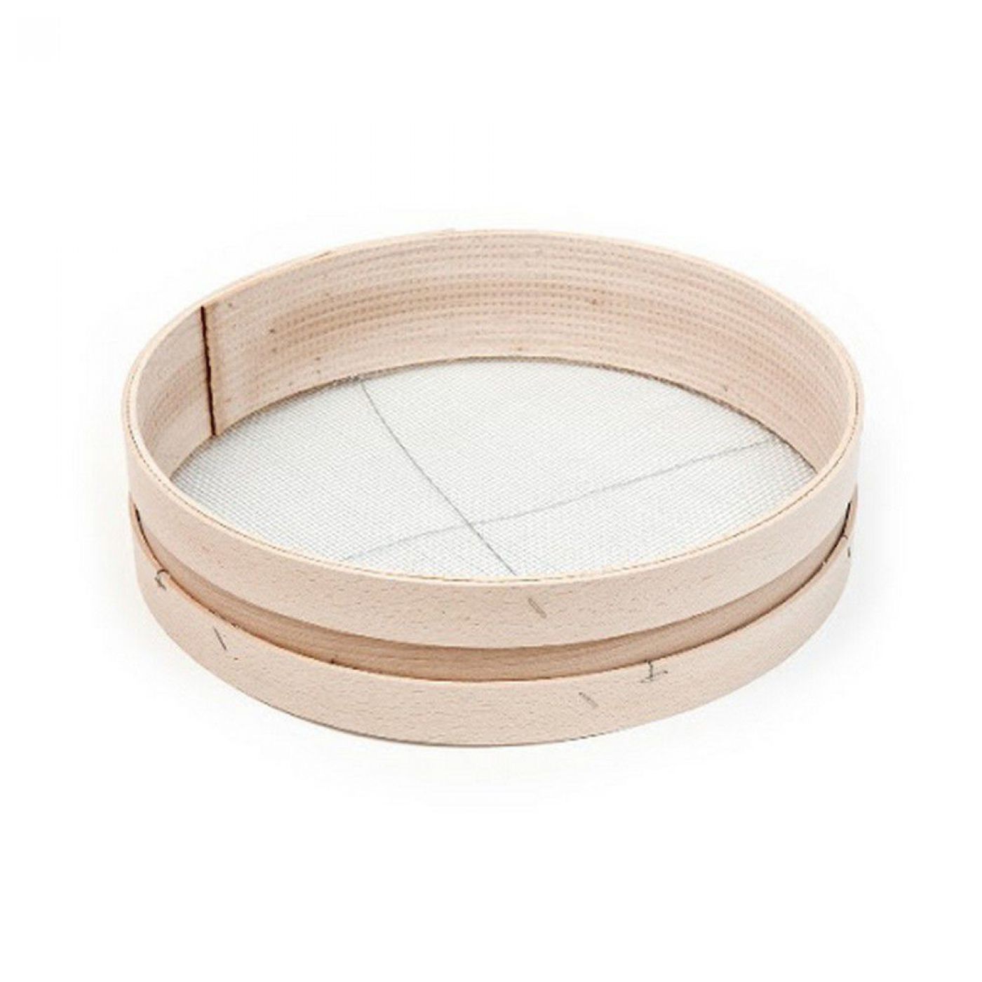 Φωτογραφία