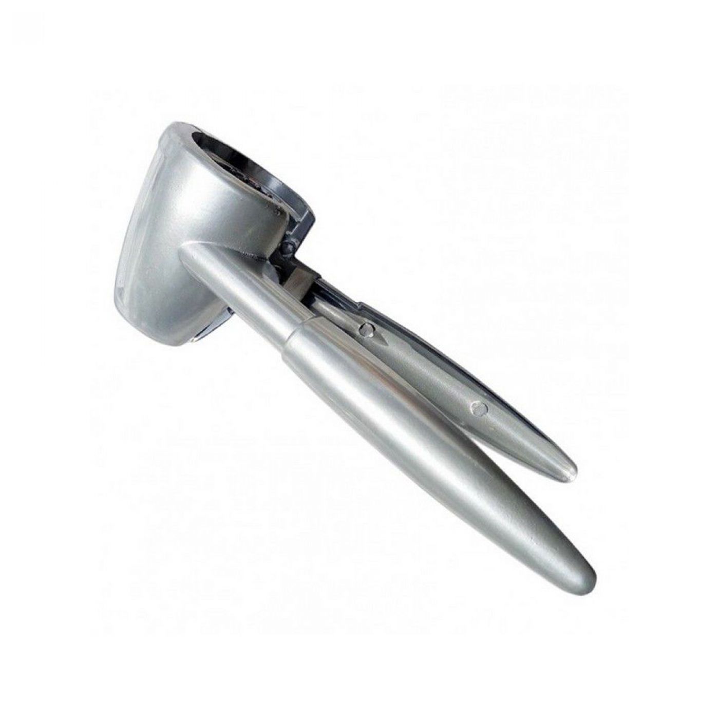 Φωτογραφία