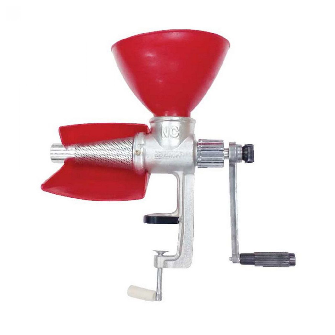 Φωτογραφία