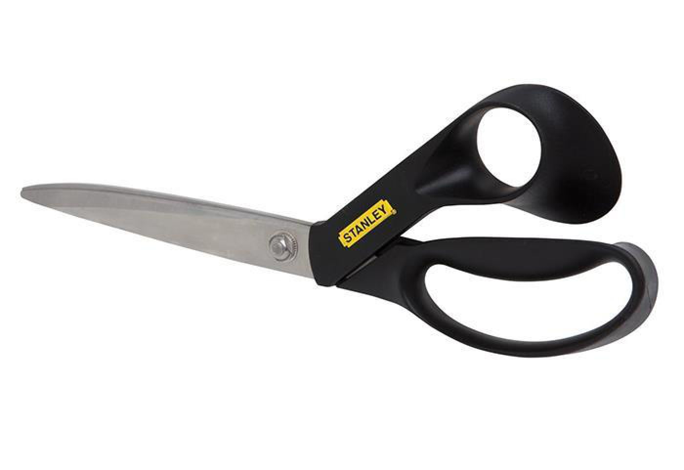 Φωτογραφία