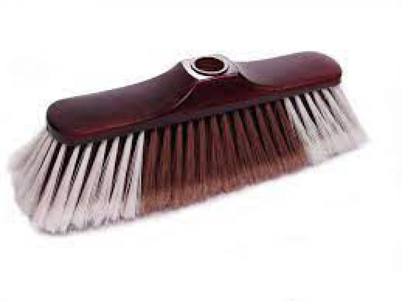 Φωτογραφία