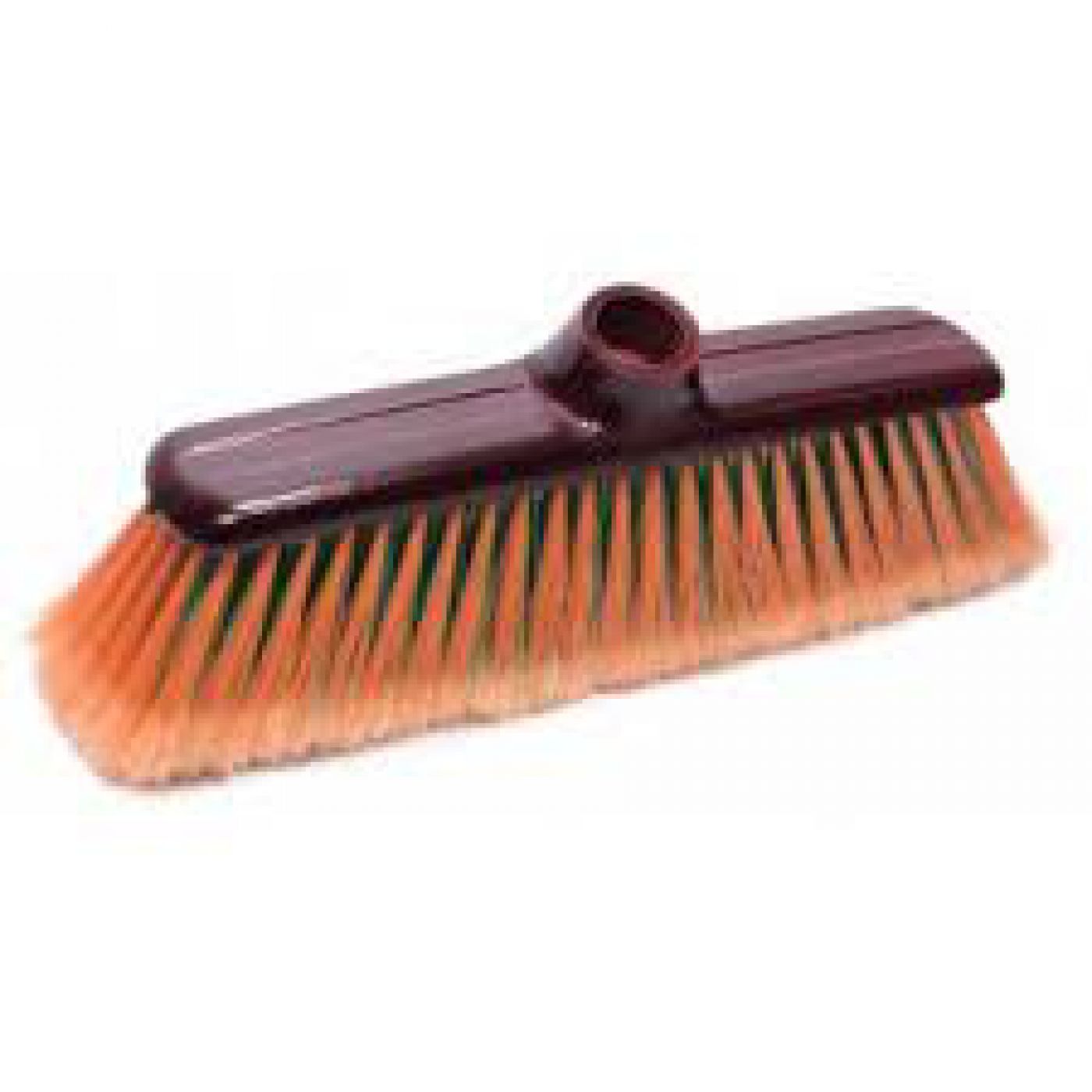 Φωτογραφία