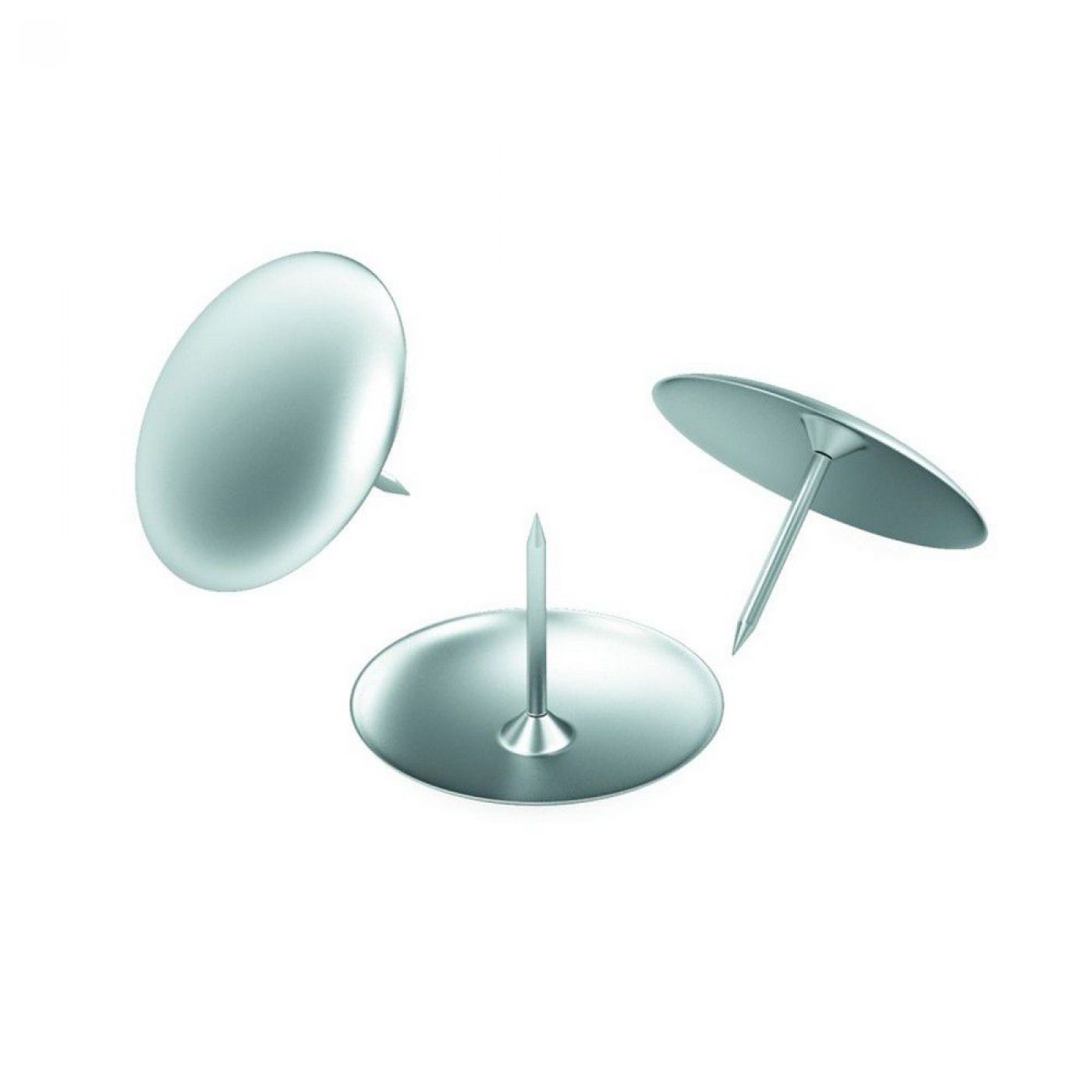 Φωτογραφία