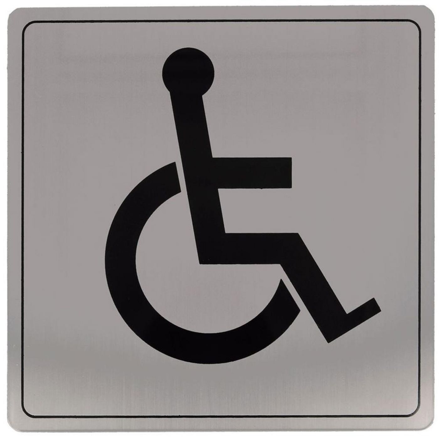 Φωτογραφία