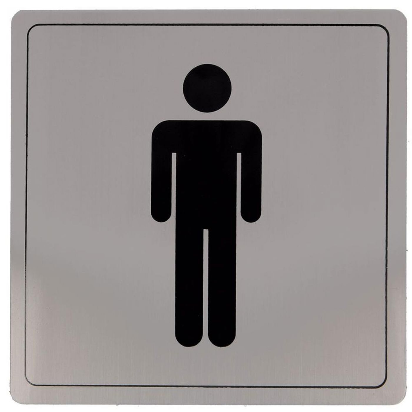 Φωτογραφία