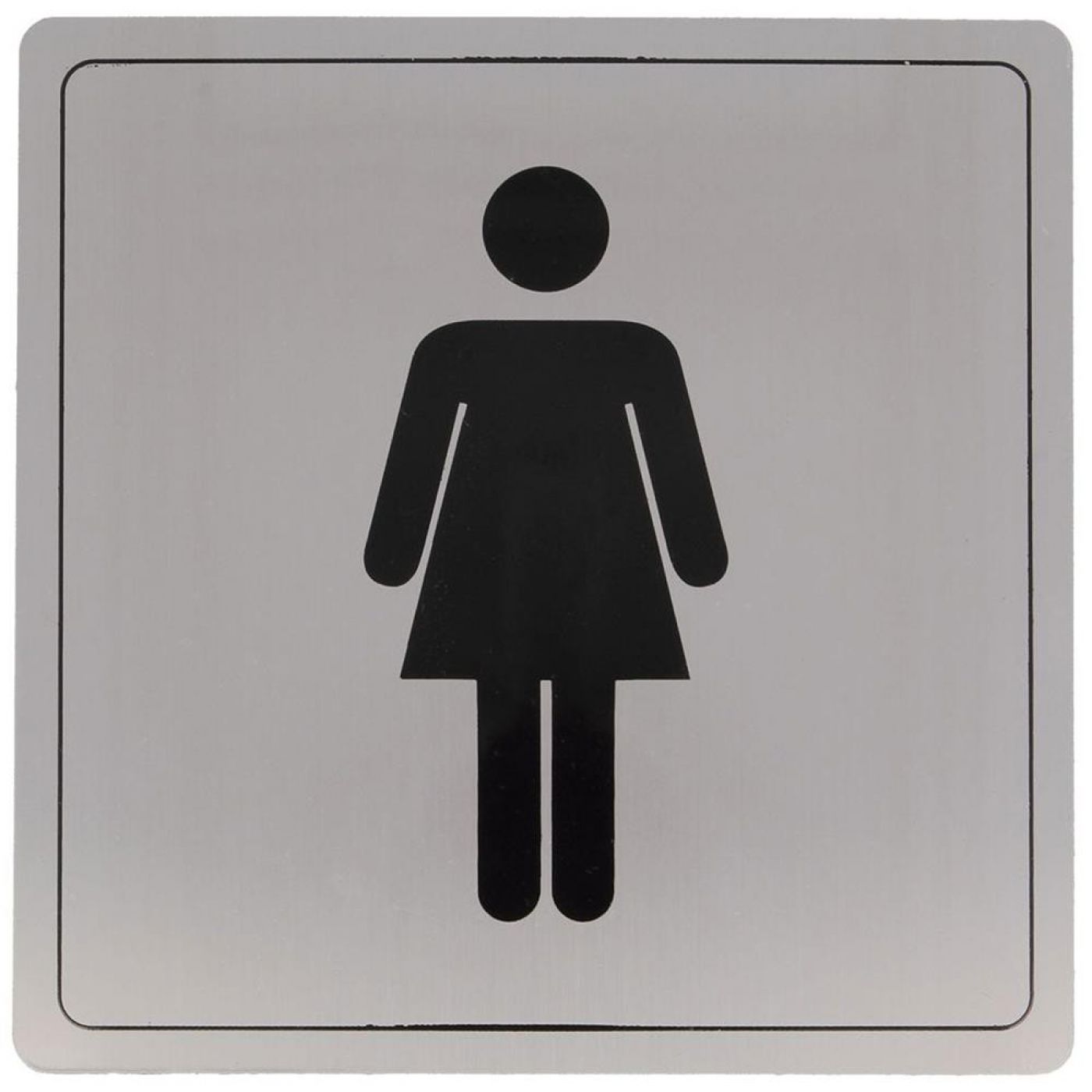 Φωτογραφία