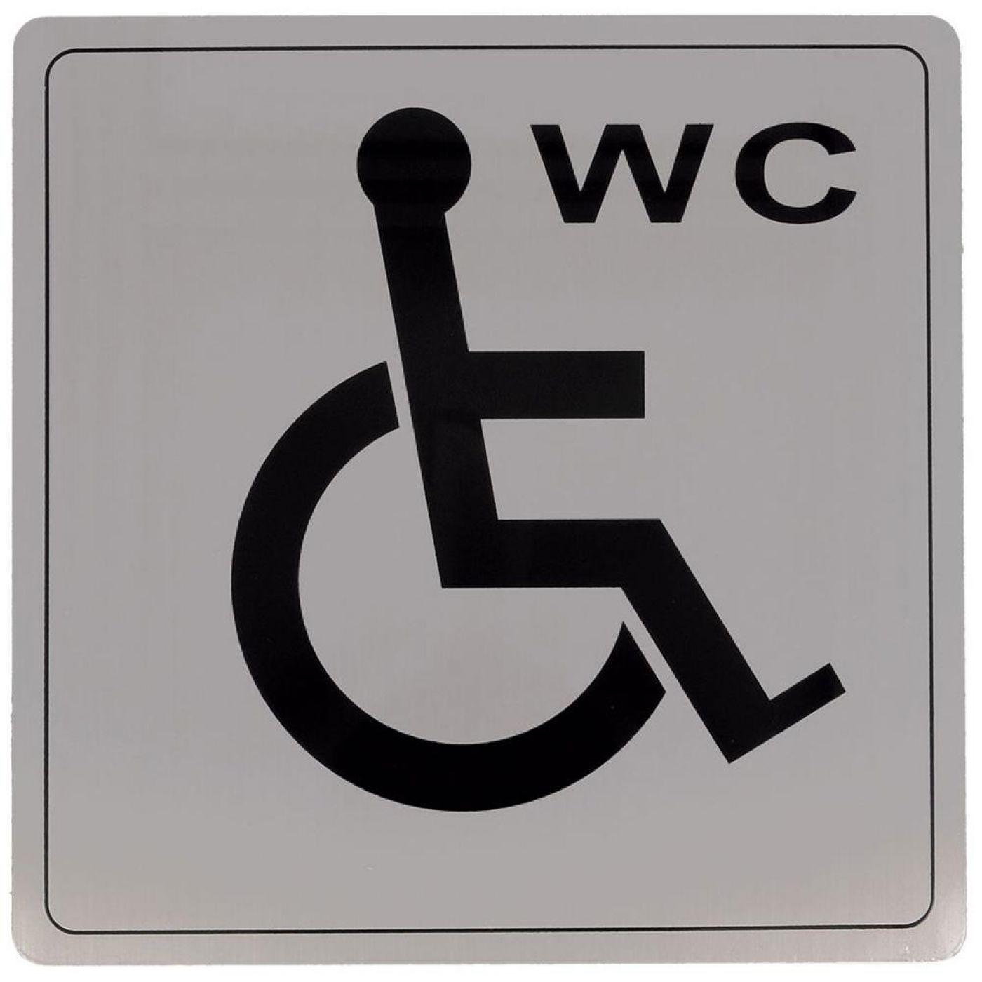 Φωτογραφία