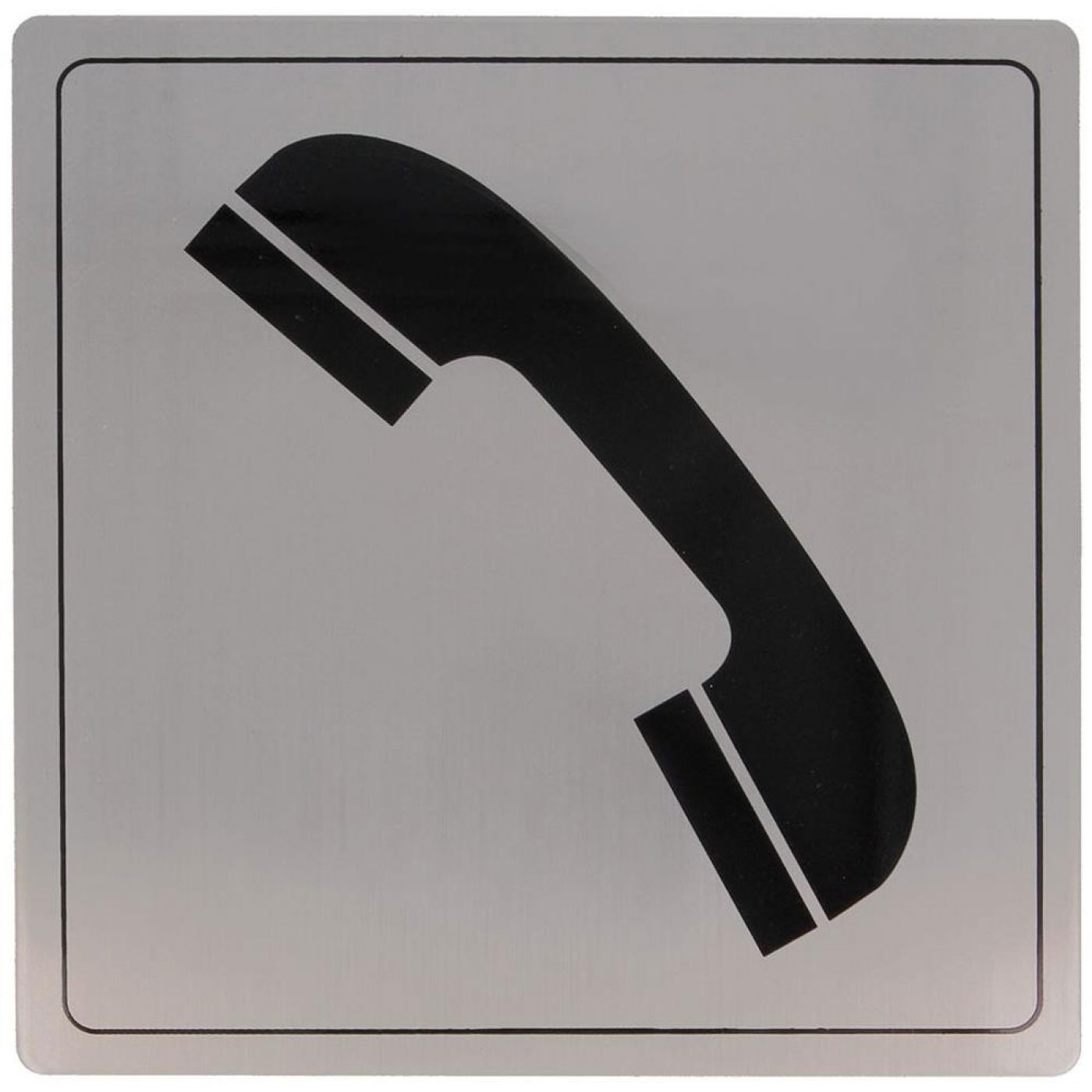 Φωτογραφία