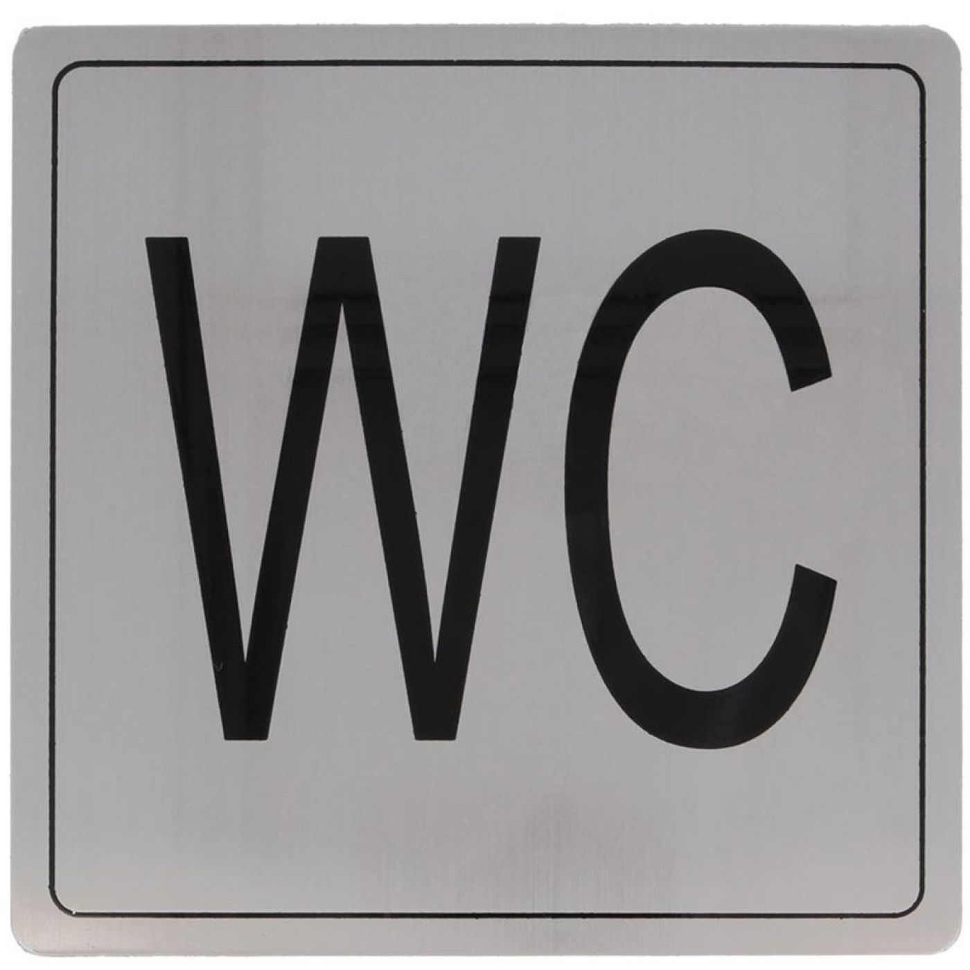 Φωτογραφία