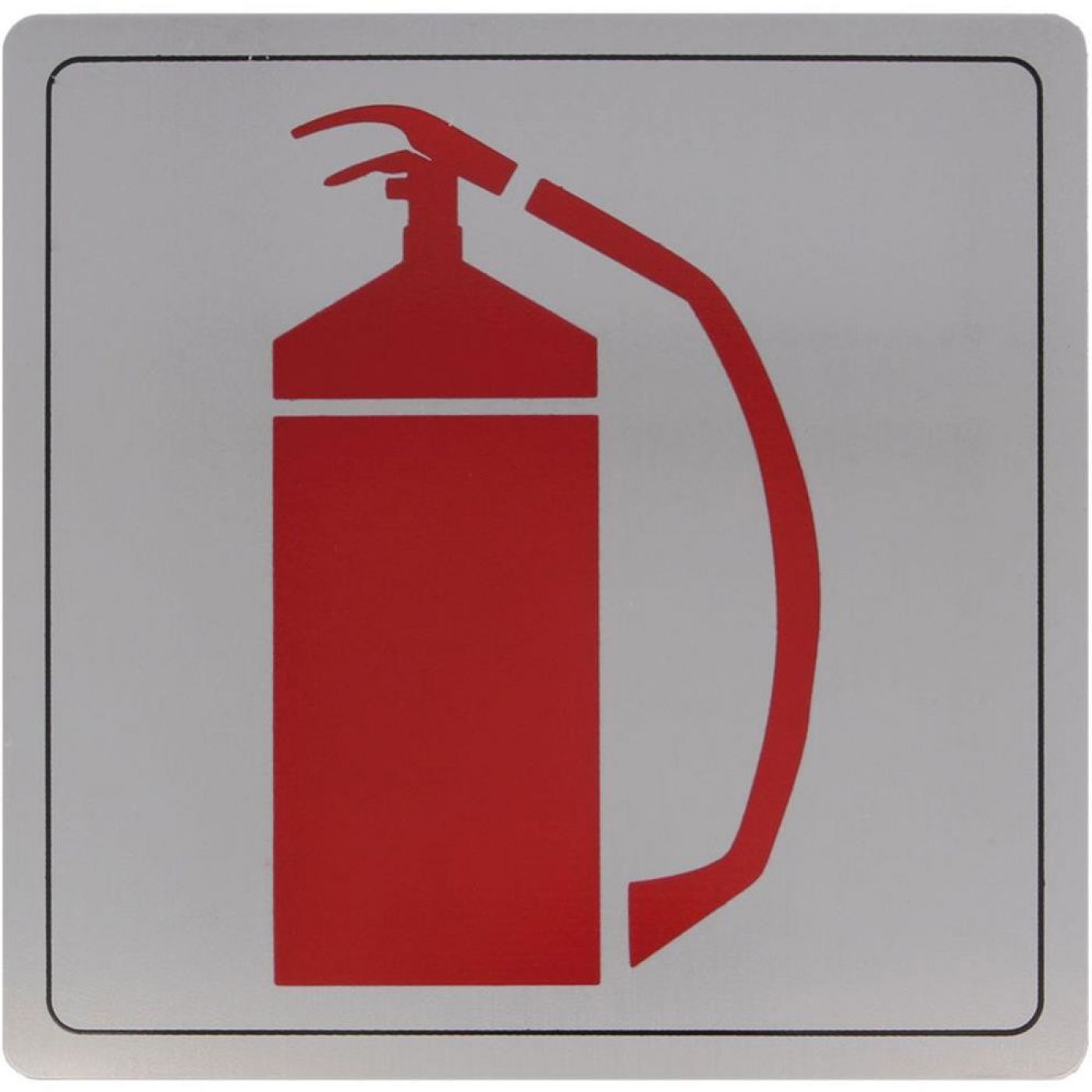 Φωτογραφία