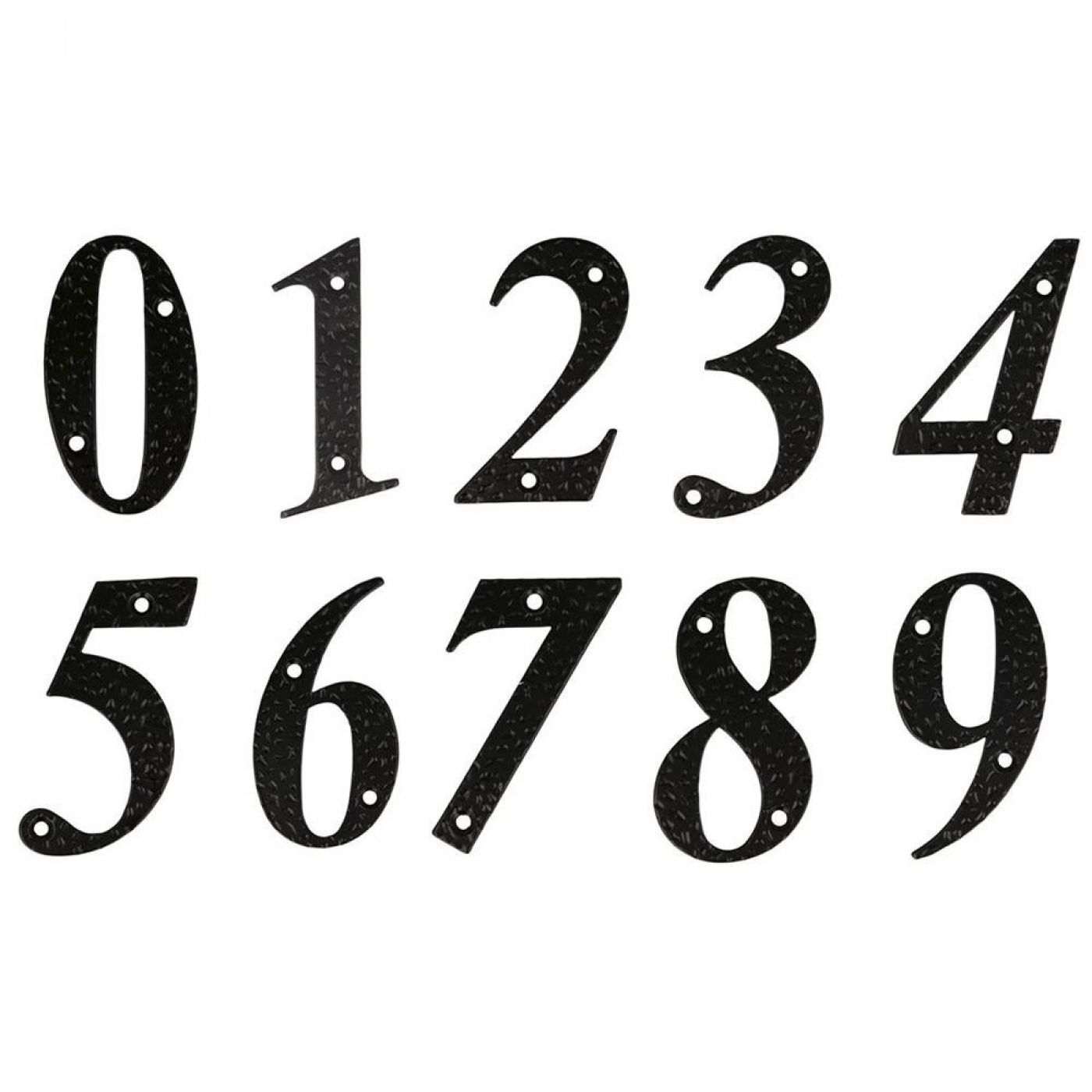 Φωτογραφία