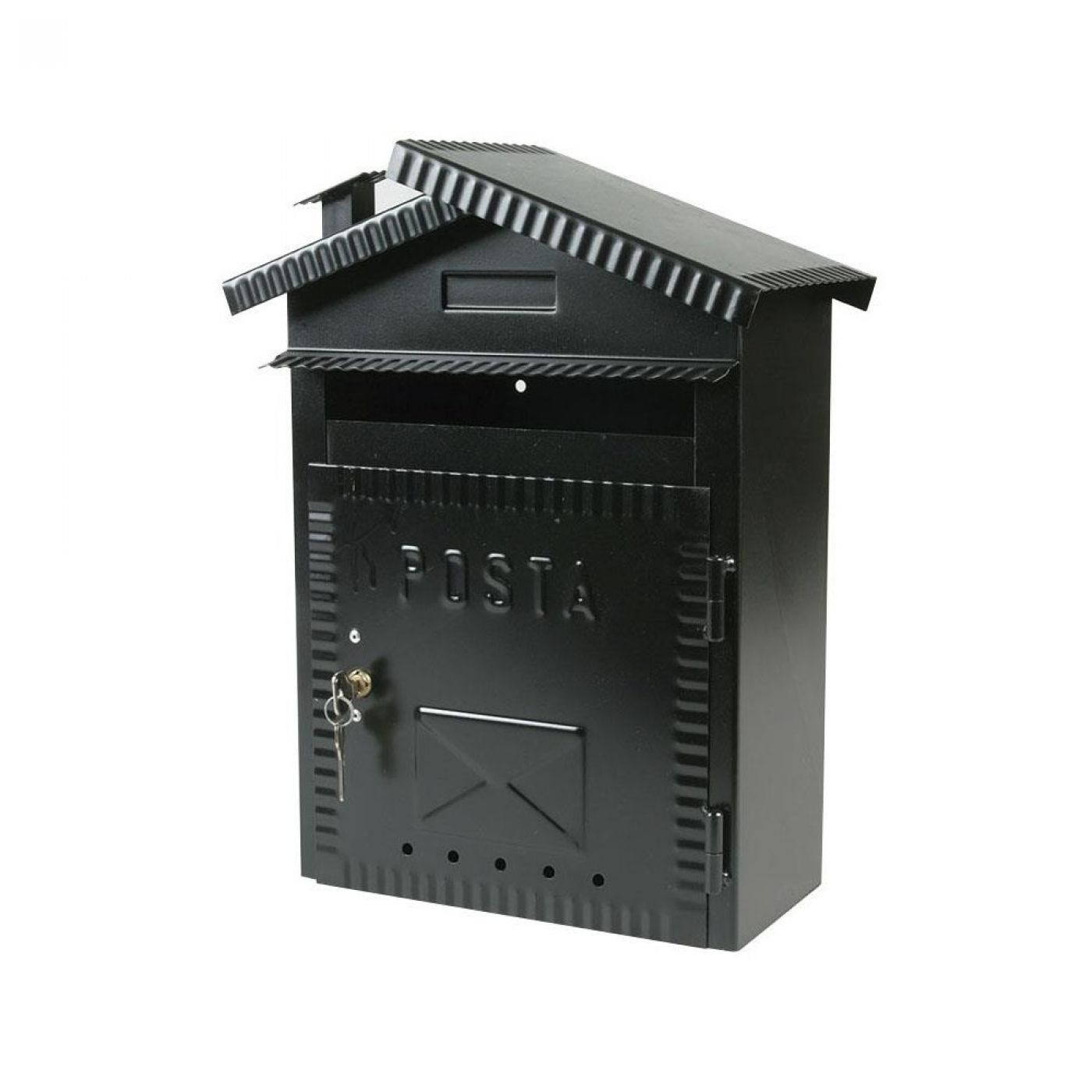 Φωτογραφία