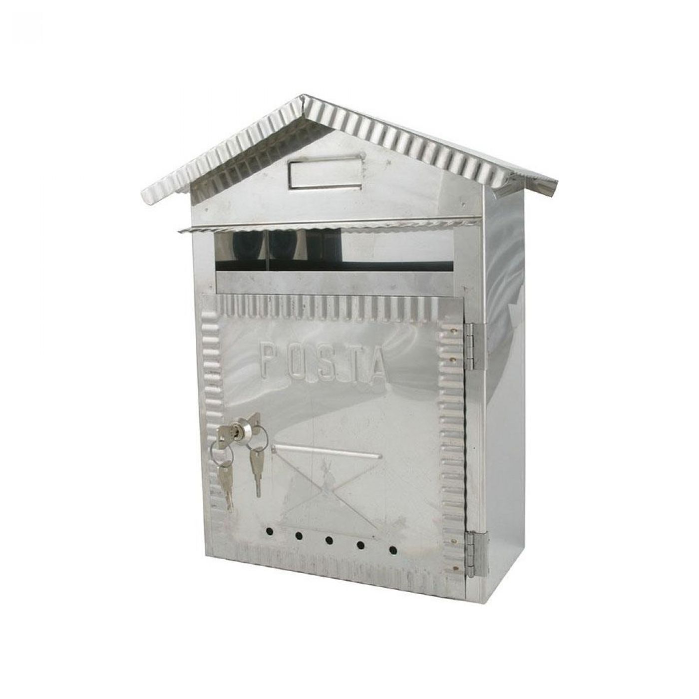 Φωτογραφία