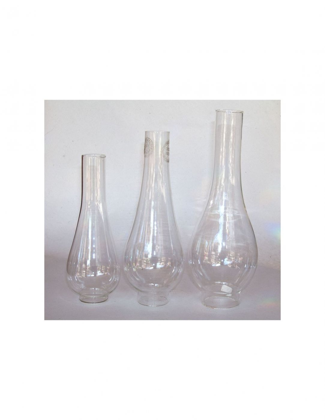 Φωτογραφία