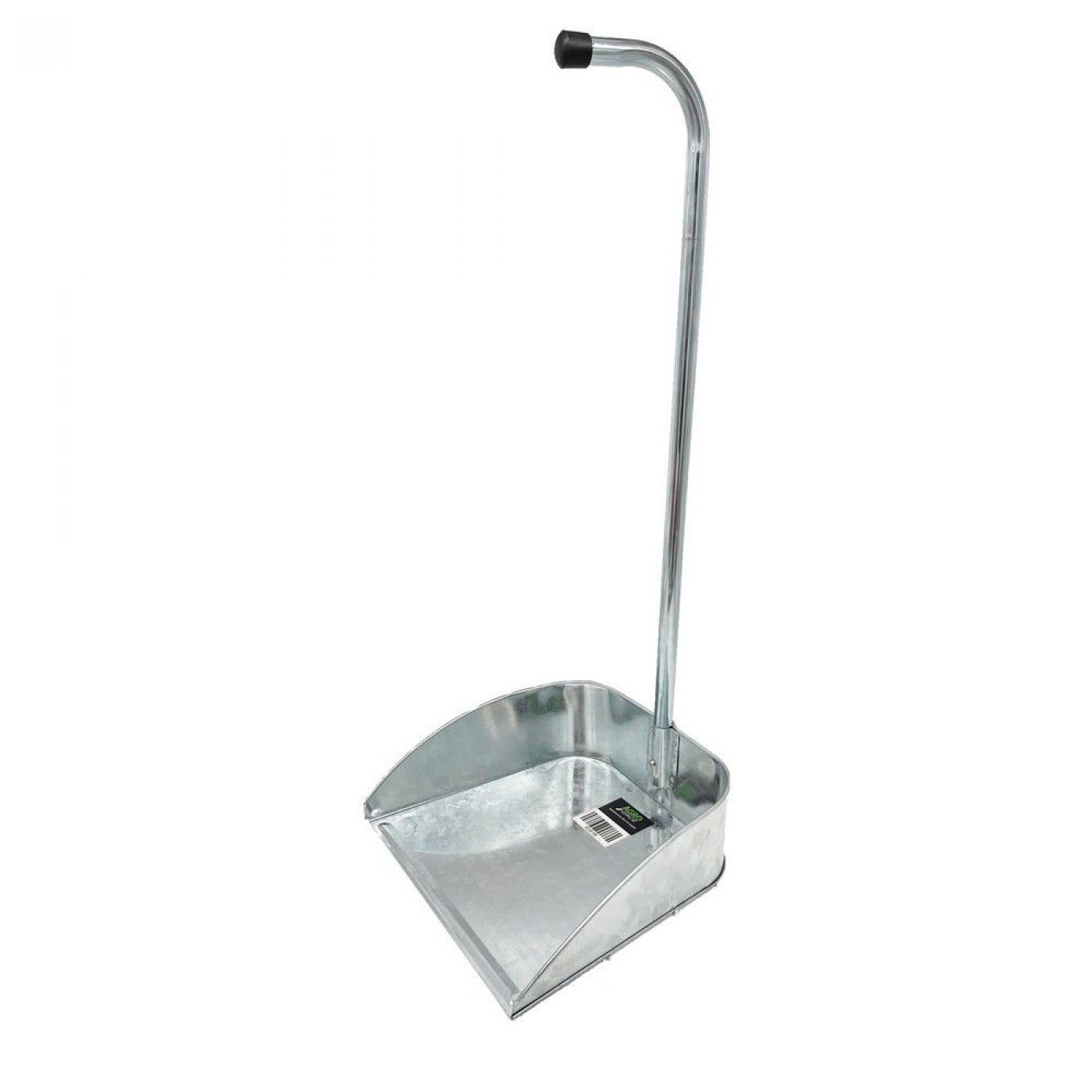 Φωτογραφία